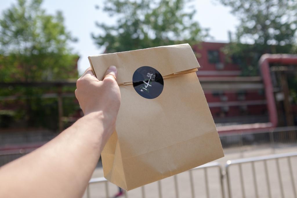 参加「知乎盐 Club 2014」是一种怎样的体验?