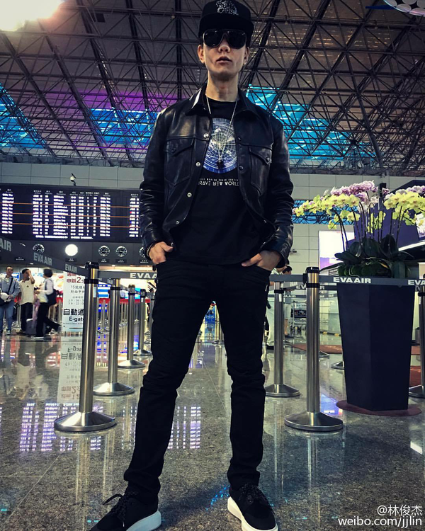 有哪些身高170左右穿衣很有品味的男明星?