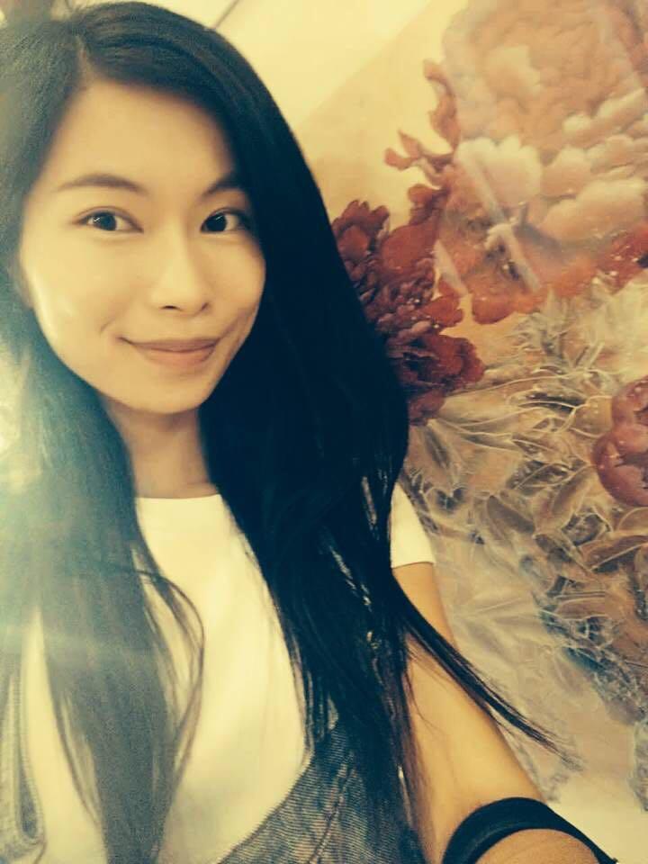 拔牙可以调整脸型么? - 笑的后花园的回答