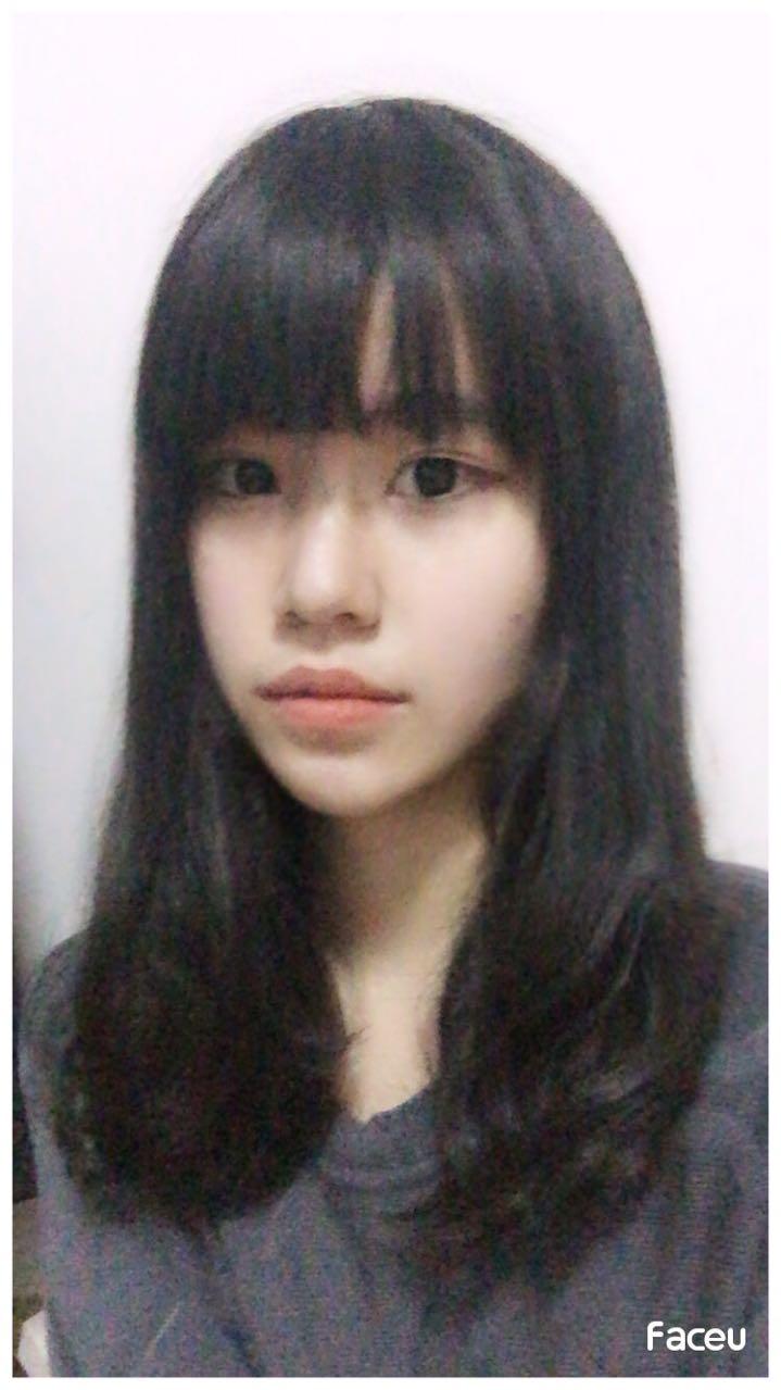 长得不丑 笑起来难看怎么治? - Stacy 的回答 -