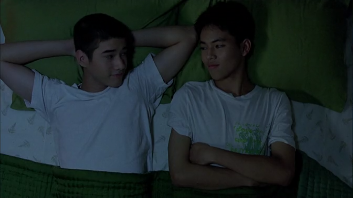 我可能不能和你在一起了但是这并不代表我就不爱你了