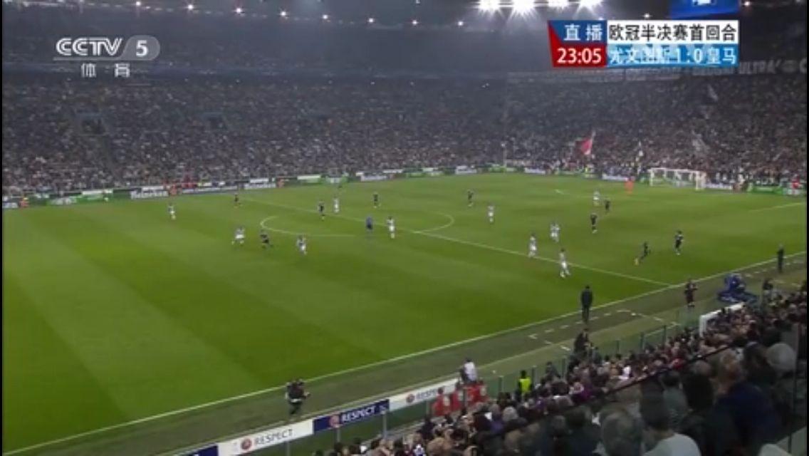 2025中国职工足球超爱体育- 爱体育官方网站- APP下载级联赛直播观看入口（附免费购票入口）