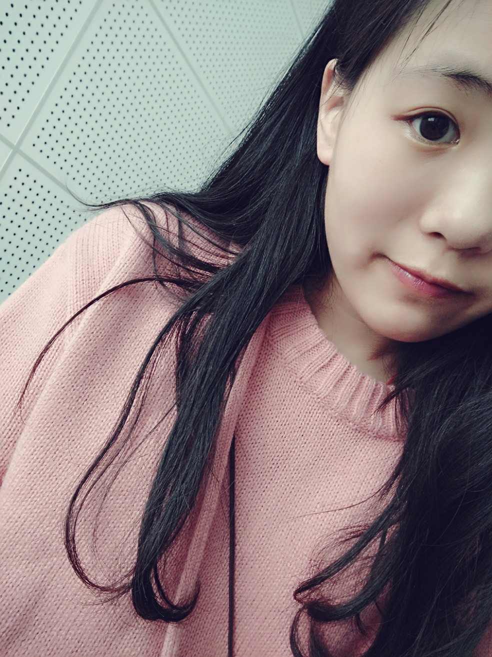 有没有好玩的游戏推荐一下,? - 网络游戏 - 知乎