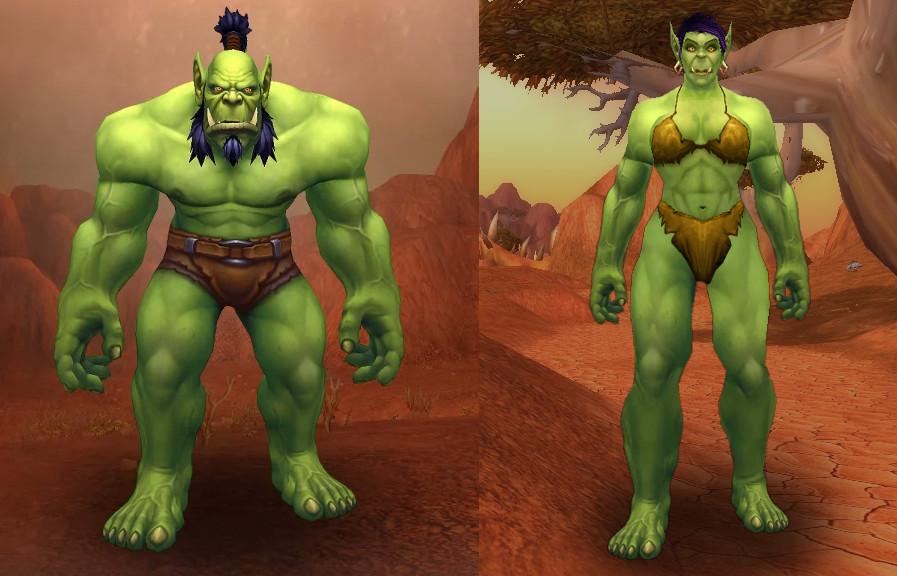 在魔兽票房逼近15亿的档口谈谈lol对wow的学习借鉴与超越