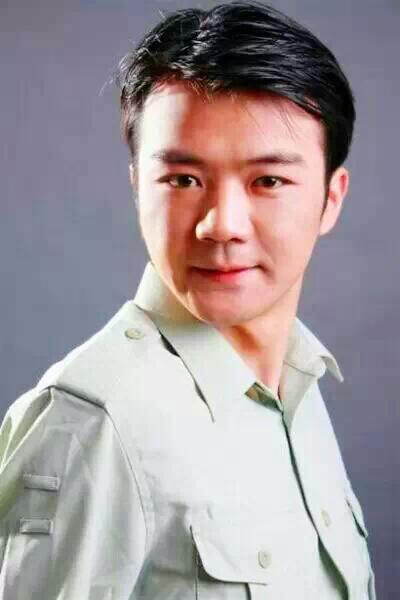 罗清元自传体长篇小说——《可笑的征途》,大家觉得怎么样?