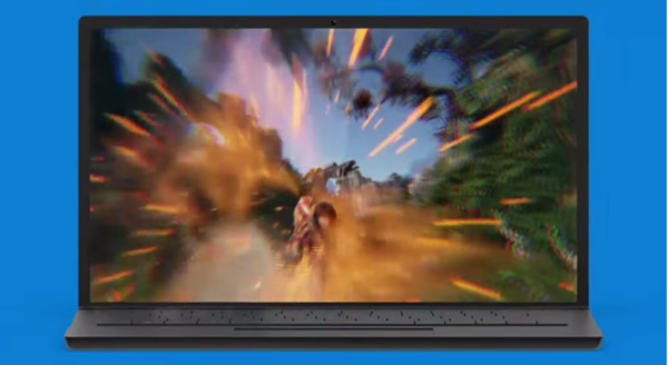 尝试重新翻译 Windows 10 宣传片 - 知乎