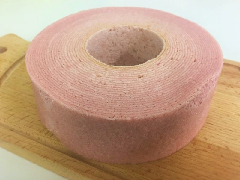 去日本北海道旅行买些什么做礼物? - HAKU 的