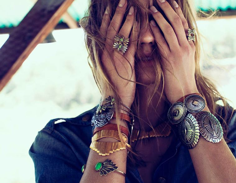 一个钻石家族的土匪女孩养成记 - 不从众的好设