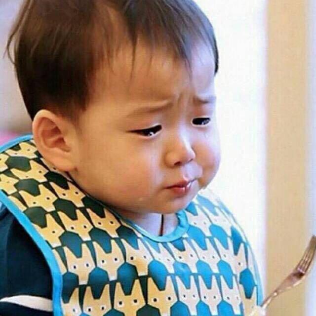 对室(女)友叫男朋友来寝室怎么办? - 室友 - 知乎