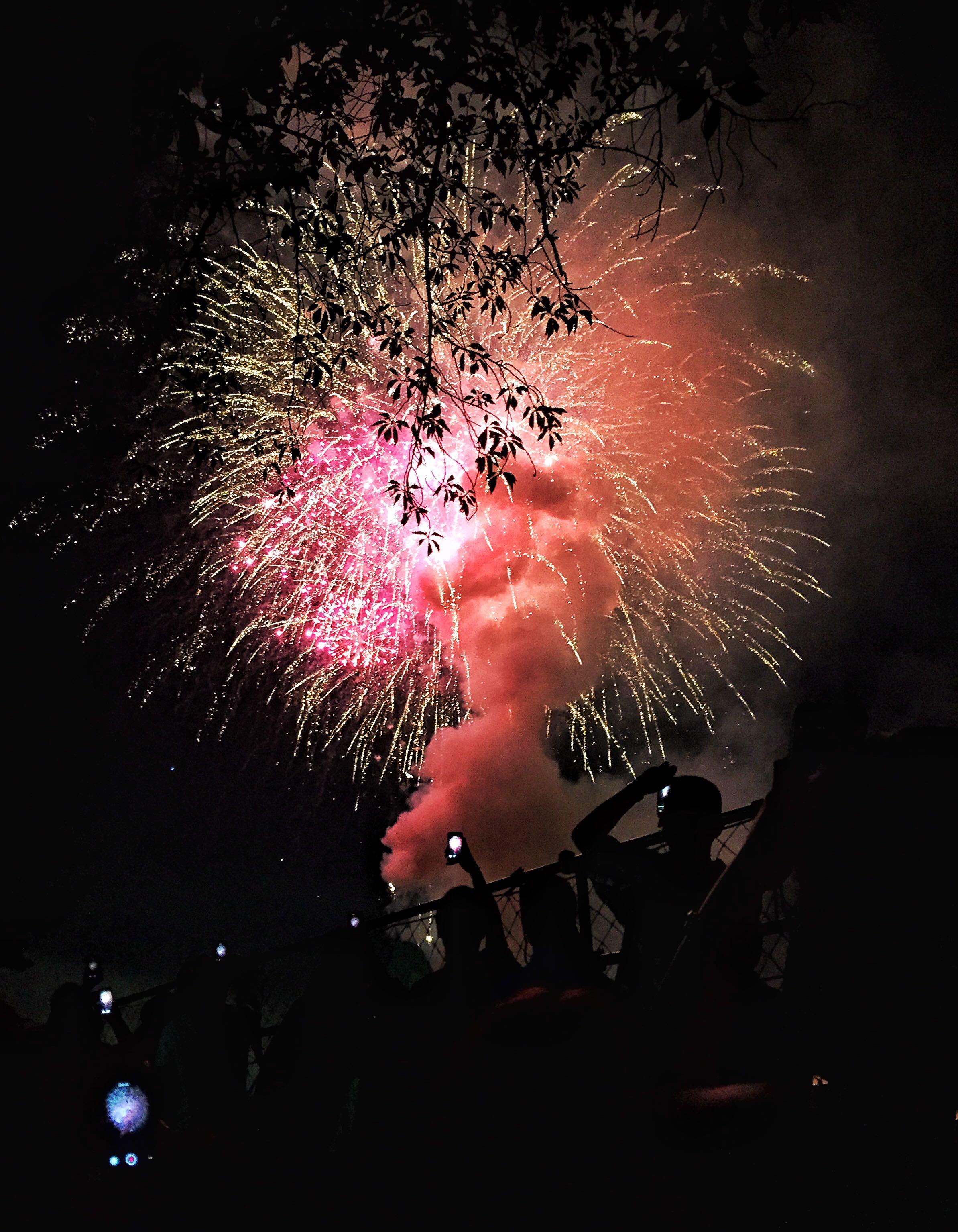 一个人在日本读语言学校感觉好无助,想放弃,看