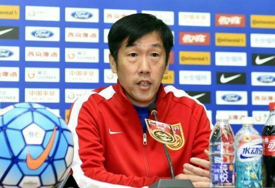 本场胜利对于中国足球的未来有什么长远影响?