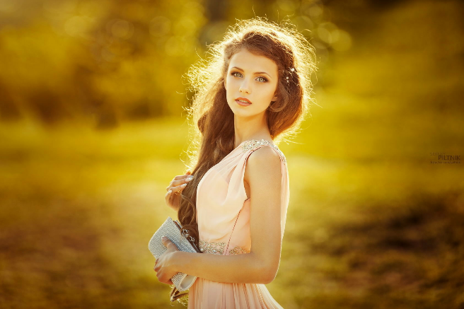 英文对于我们到底有没有那么重要?我们学会英