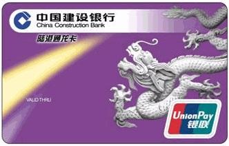 个人想购买美元来存款和理财,是购汇还是沟钞