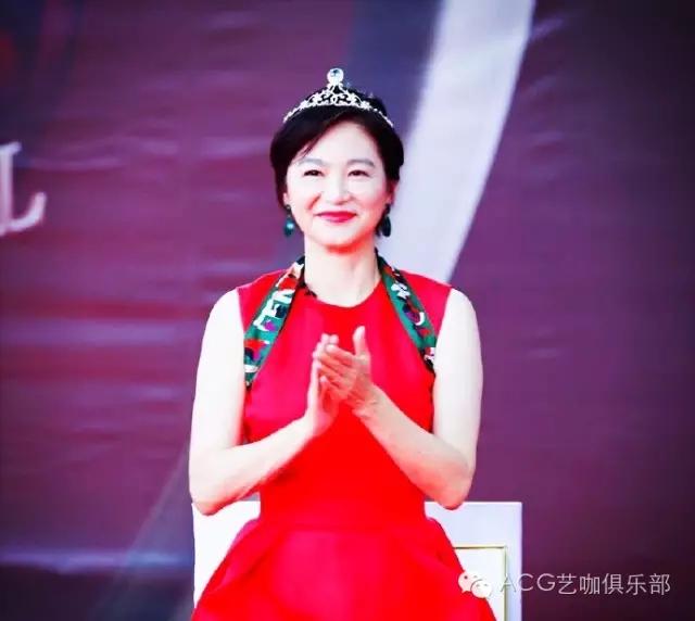 明星御用珠宝设计师,佛罗伦萨珠宝设计学院的