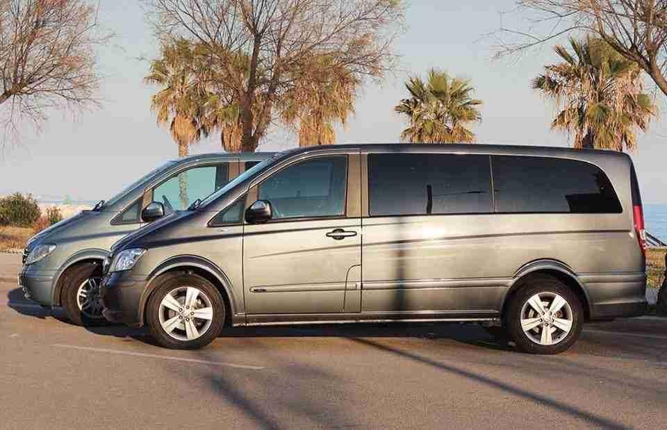 求西班牙马德里当地地陪、地接、向导、导游、