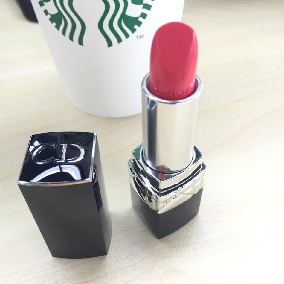 什么唇膏滋润效果最好?哪个牌子的唇膏滋润度