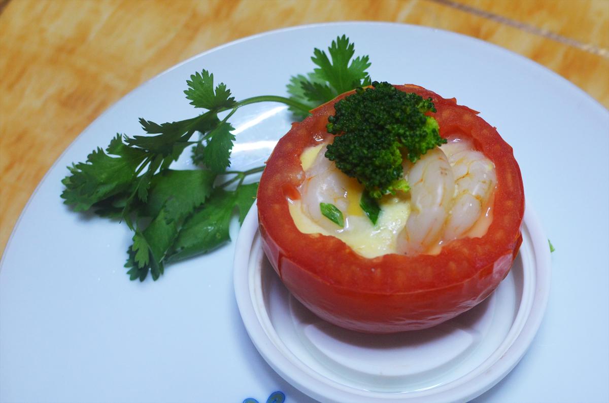 如何评价MC拳王? - 严肃文学 - 知乎