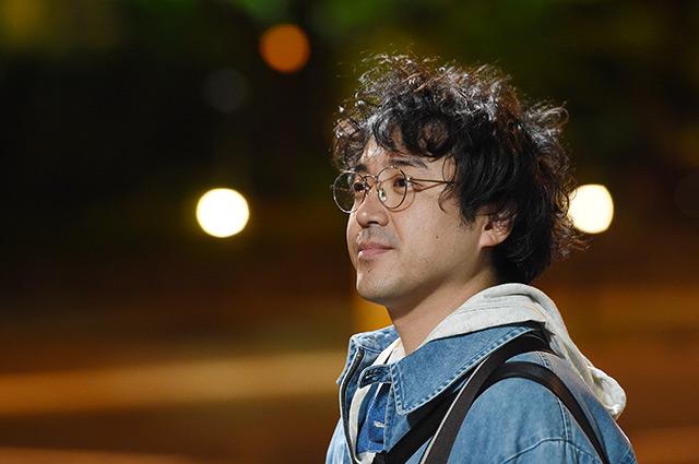 流量还是梦想?今年春天一部编辑推荐给编辑们的绝赞日剧