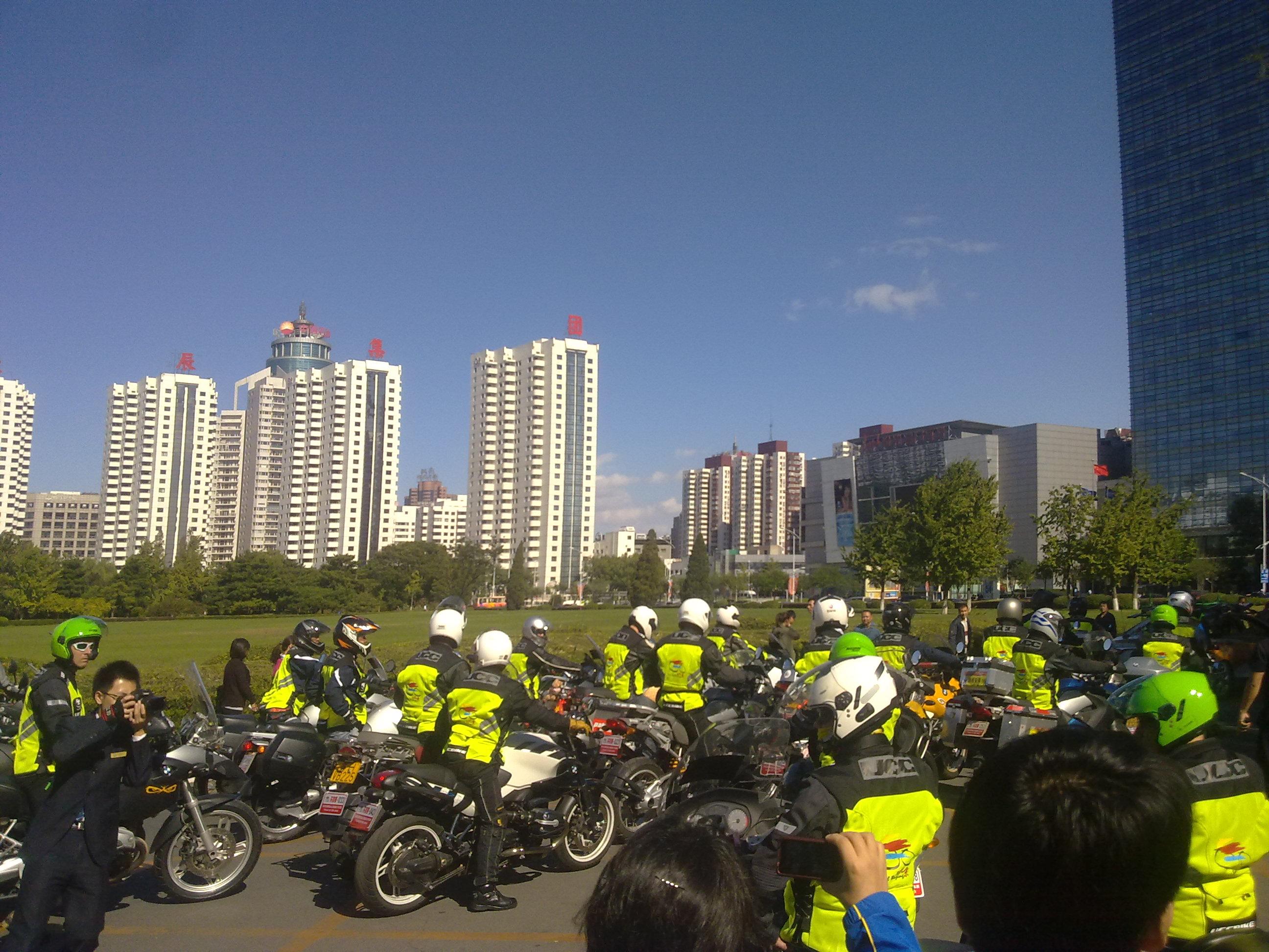 自行车顶级运动员有哪些故事?