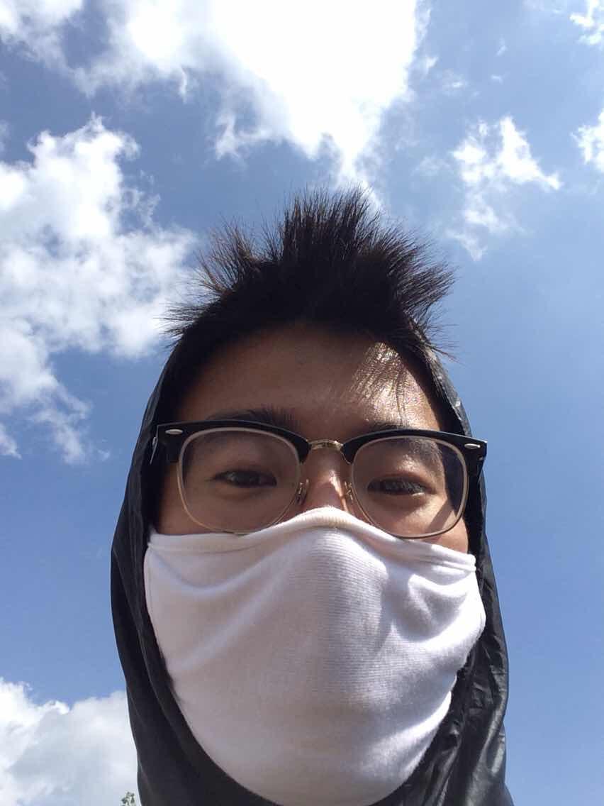 男生<em>怎么样才能留长头发</em>? - 时尚 - 知乎