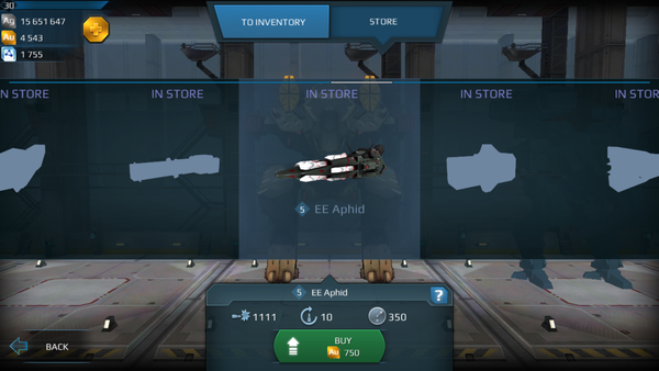 War Robot 中的各种武器在现实世界中是否存在原型 知乎