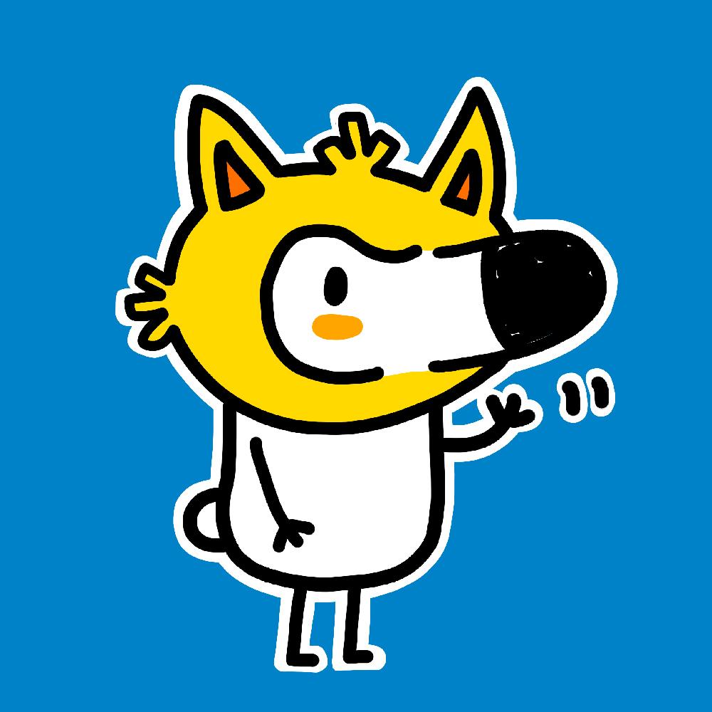 在哪里可以下载刘看山的奥运头像包