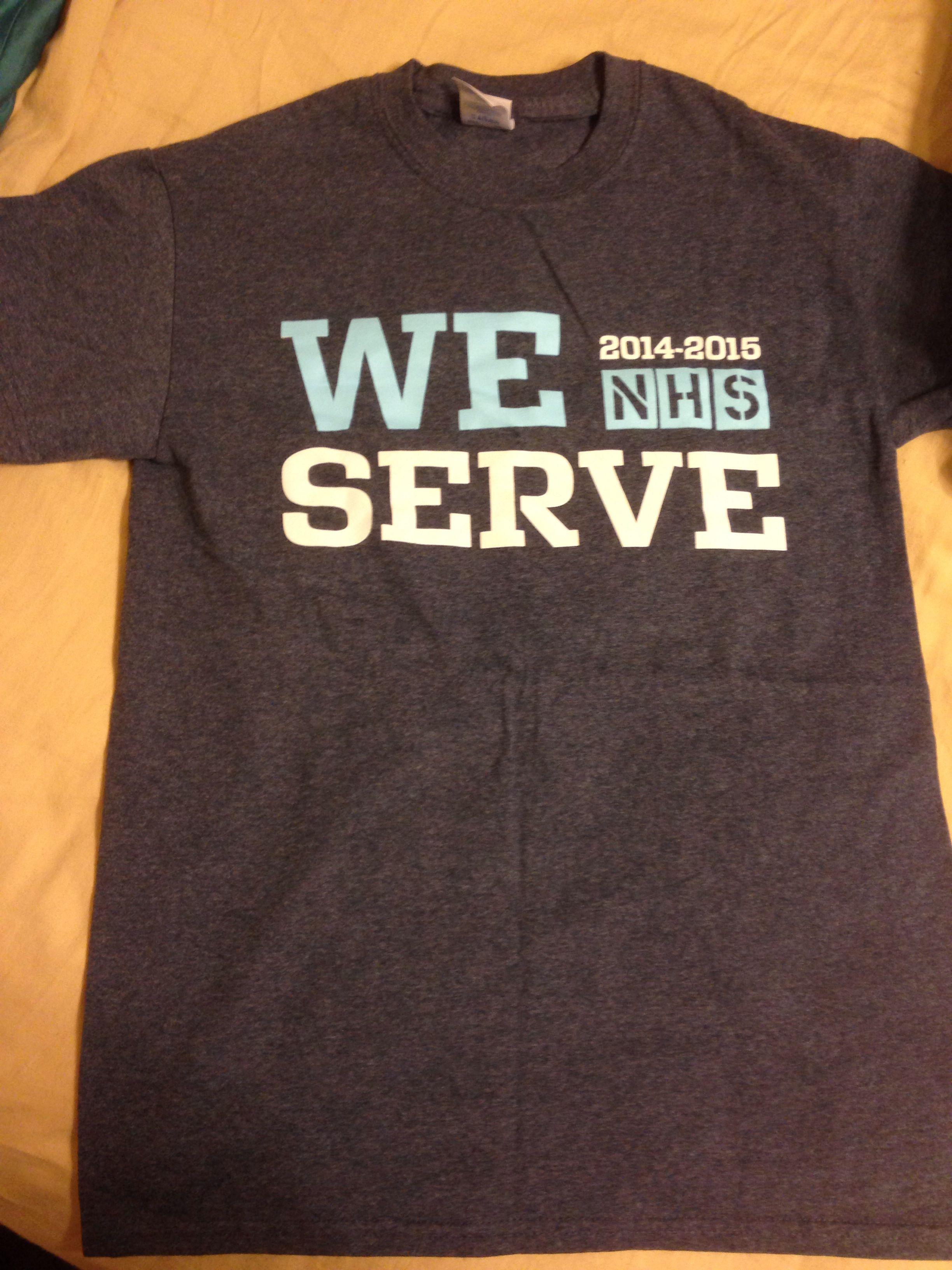 有<em>什么</em>平时和<em>跑步</em>时都适合<em>穿</em>的裤子? - 运动 - 