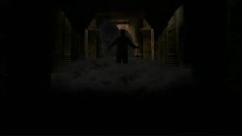 美剧《迷失》（Lost）到底讲的是什么？ - 知乎
