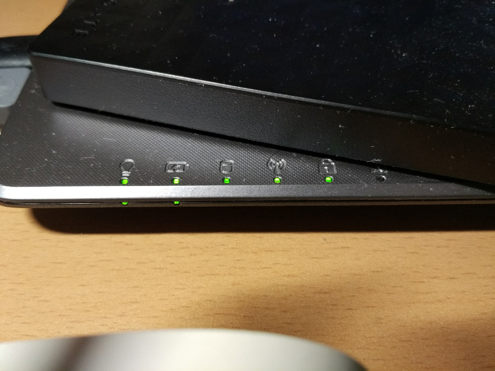 笔记本电脑无法关机? - Linux - 知乎