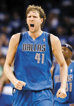 提名:格伦莱斯,韦斯昂塞尔德 42号 詹姆斯沃西,被誉为史上最擅长快攻