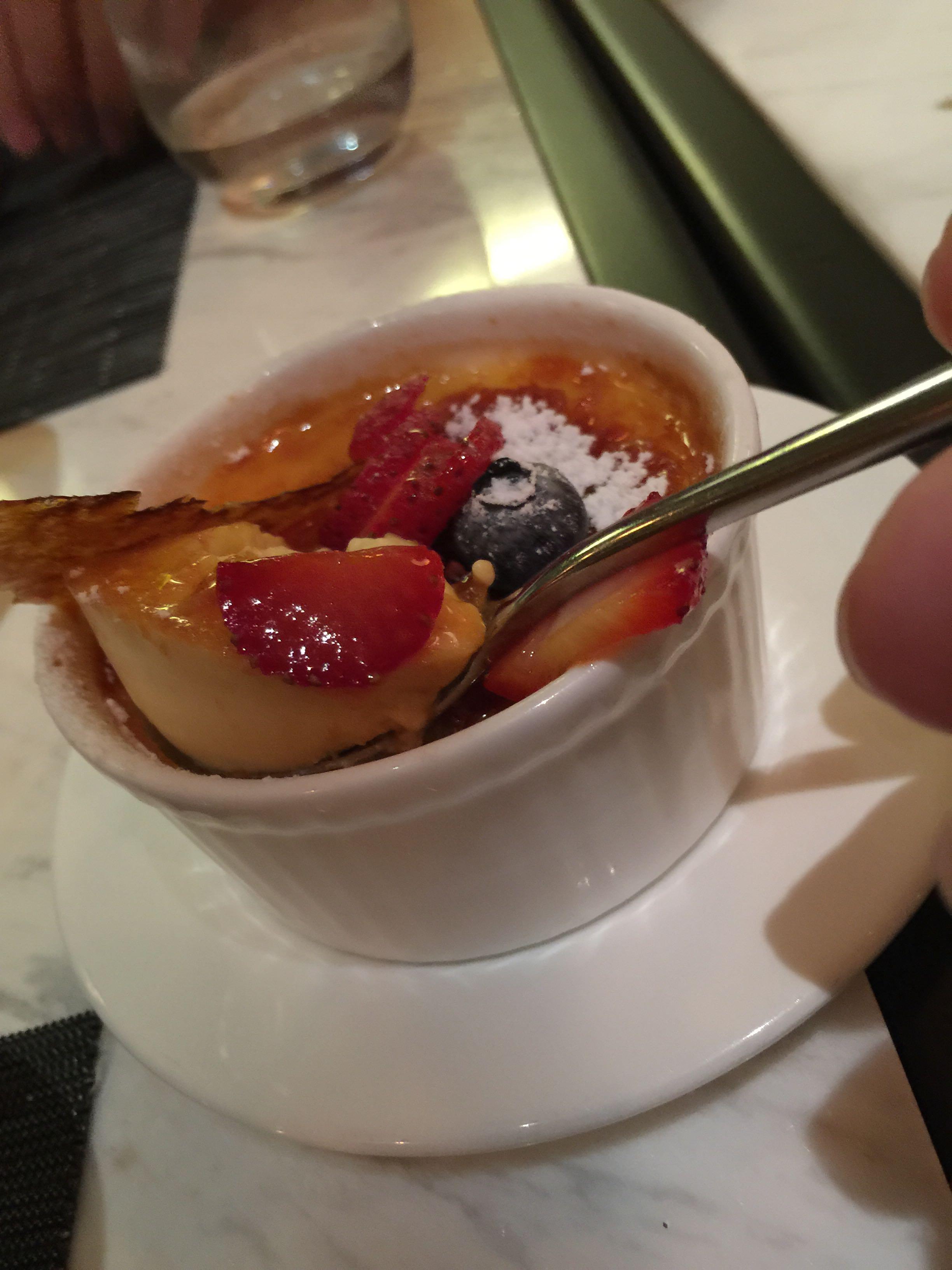 澳门有哪些美食值得推荐?