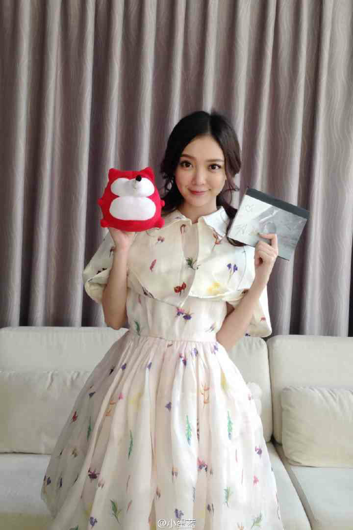 如何评价花儿朵朵全国冠军,大地飞歌全国冠军