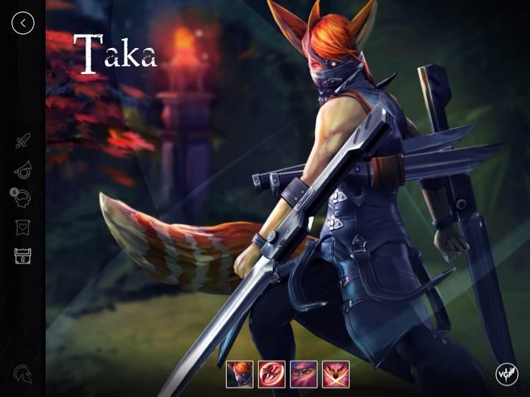 焦点新游虚荣vainglory躲在被窝撸个痛