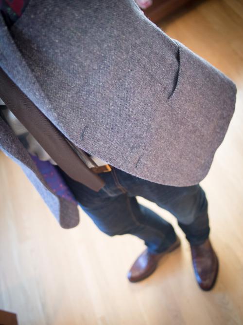 本周热图 - 知乎