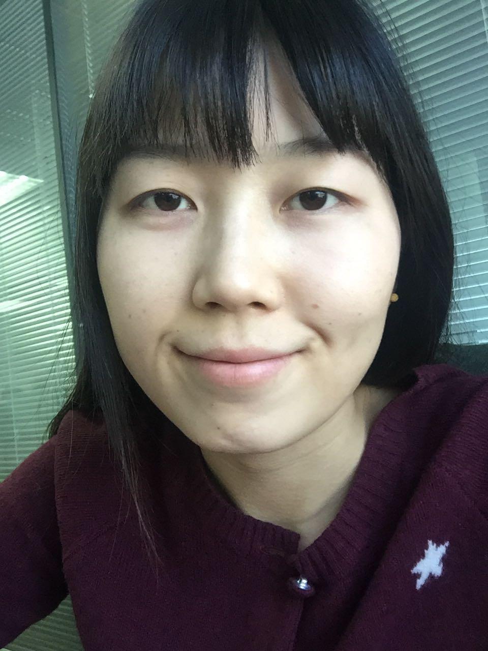 嘴角的法令纹怎么办啊,好揪心,日常该怎么保养