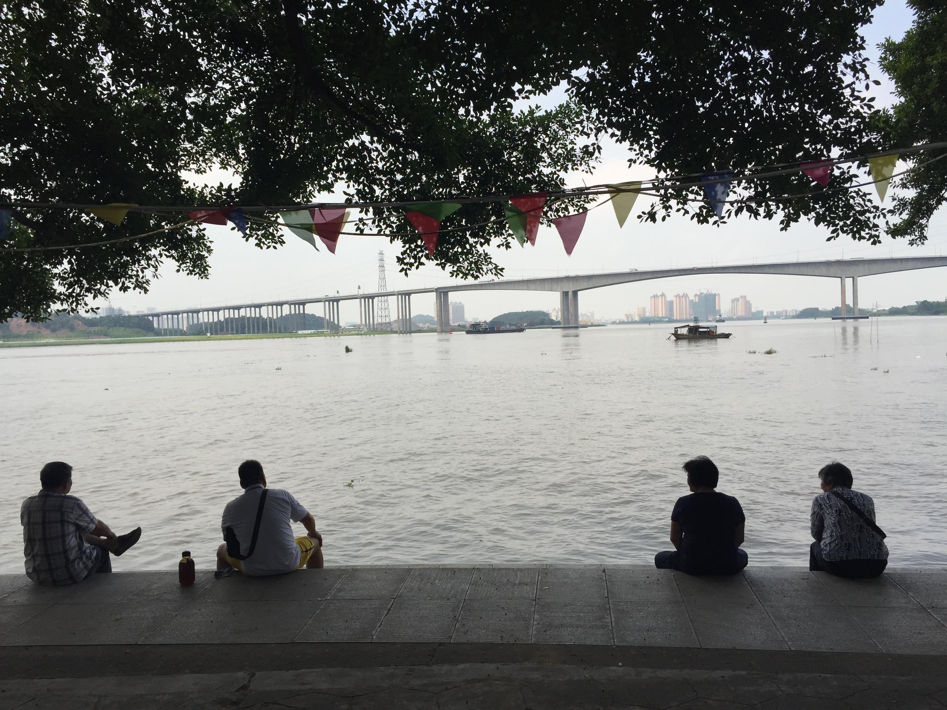 广东人讲普通话时的口音是怎么样的? - 行走浆