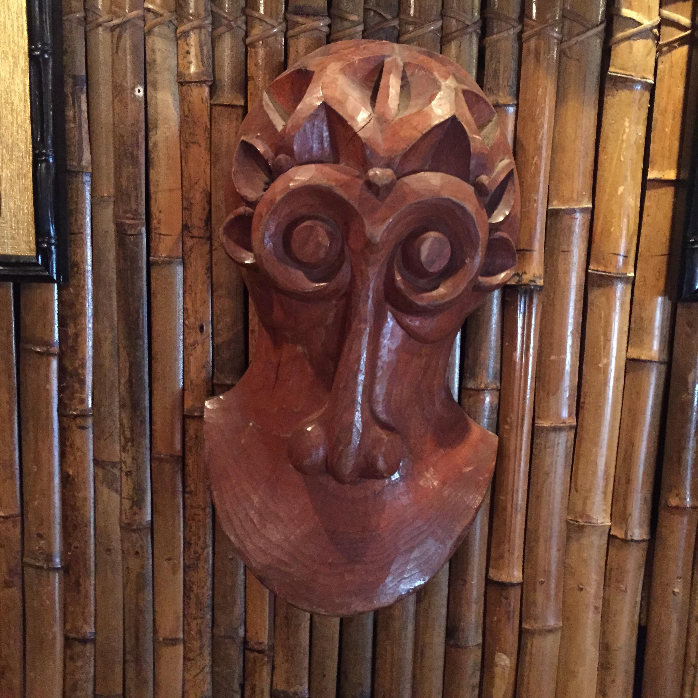 深圳世界之窗游玩攻略? - RunningMan 的回答