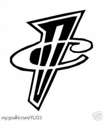 耐克旗下的篮球鞋有哪些系列?