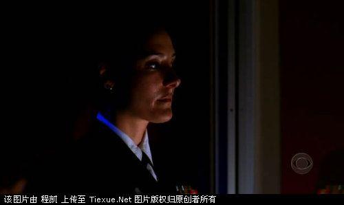 你心中的最佳美剧单集以及选择的标准是什么?