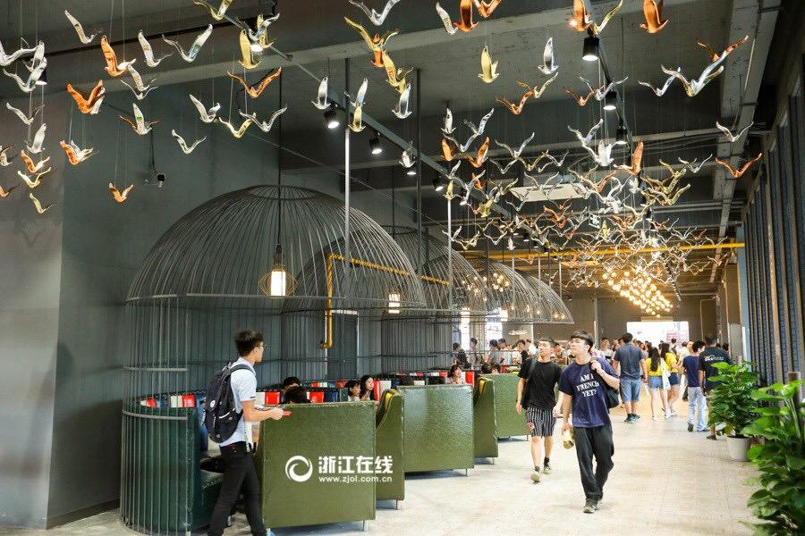 高三,怎么才能下定决心努力学习? - SenseDov