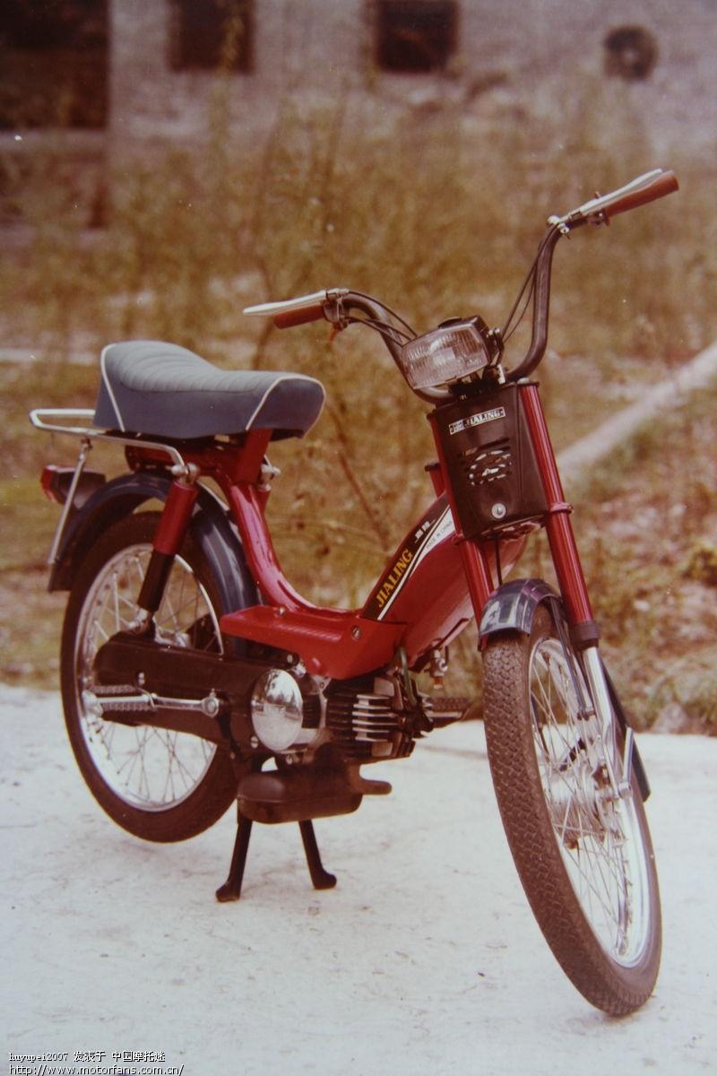 是否可以用油门代替?