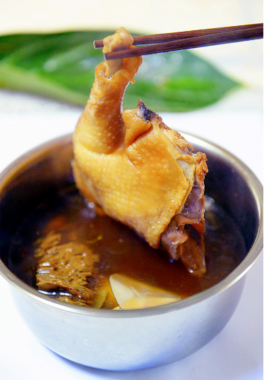 在家怎样煮鸡腿 f5bdb1bd78251cc9ebe718885723c816_b.png
