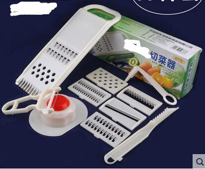 面包板可以切菜吗 Csdn