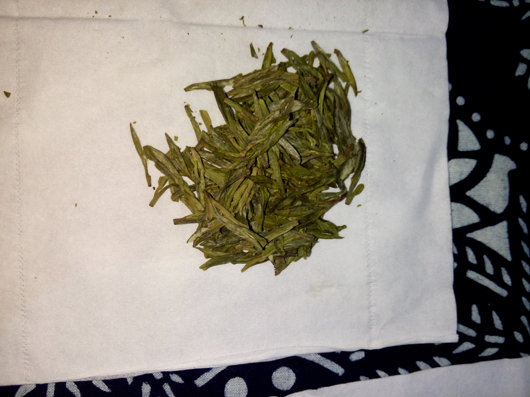 杭州哪里买龙井茶好? - 杭州生活 - 知乎