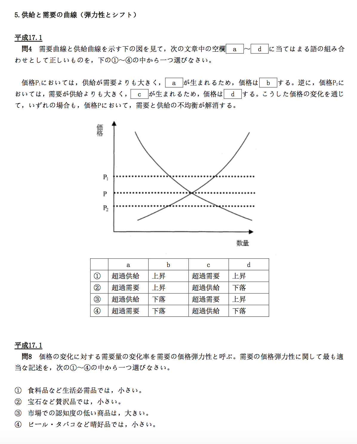 请问日本留学生考试(EJU)文科综合科和数学考