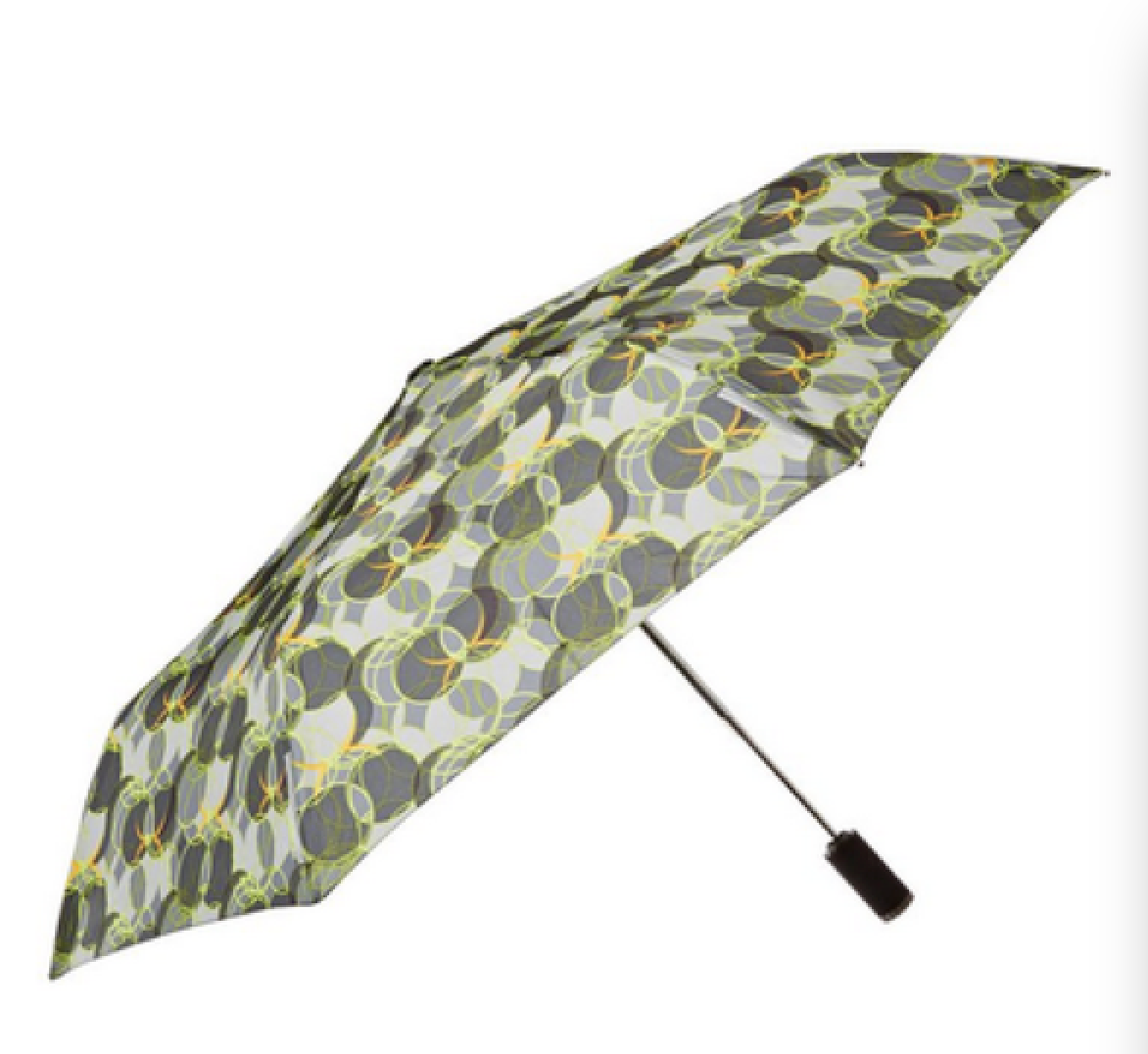 什么牌子的遮阳伞好?最好有比较详细的分析,谢