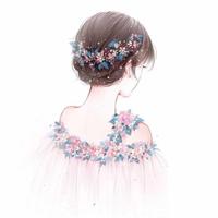 东墙一下在西墙