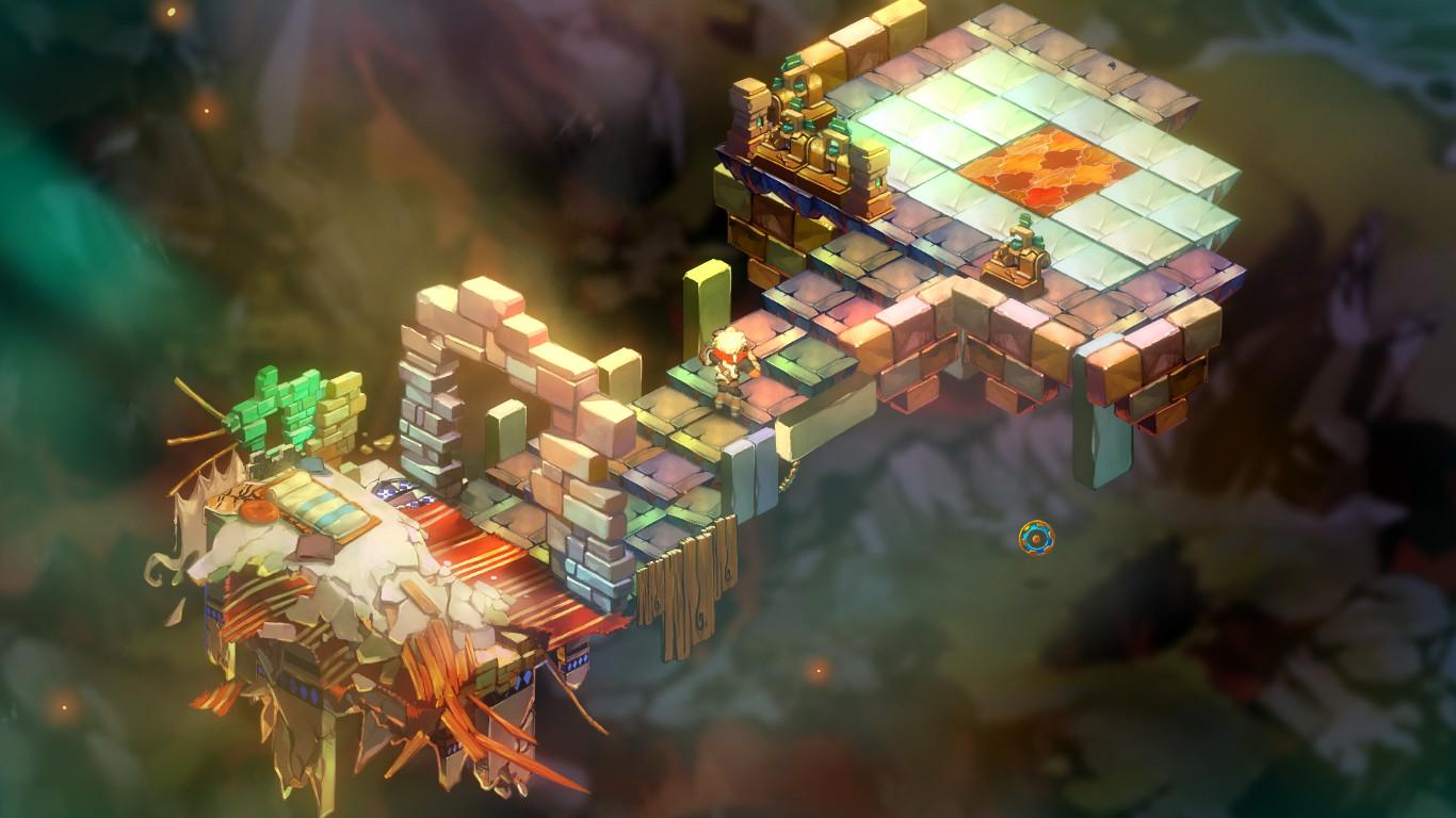 《晶体管(transistor)》