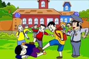 怎么在学校里不受欺负 f7618bd174c2845a9592cb257b2c1e2a_1440w.jpg?source=172ae18b