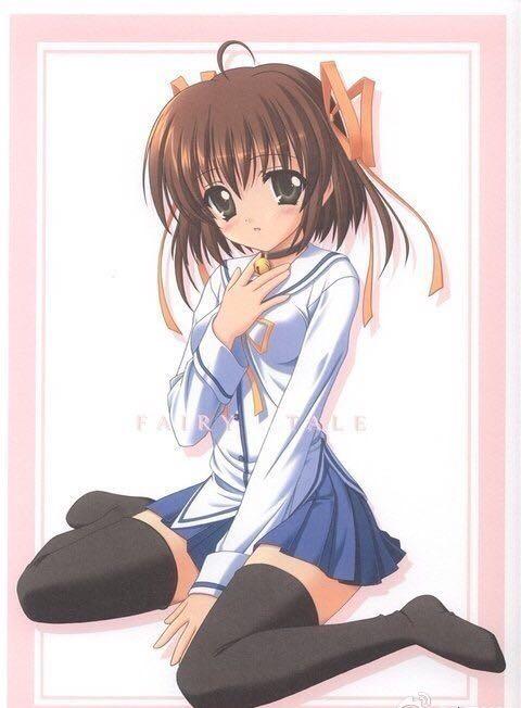 在不掀开裙子的情况下,如何鉴别伪娘和真娘?